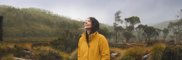 tasmania Profile Banner