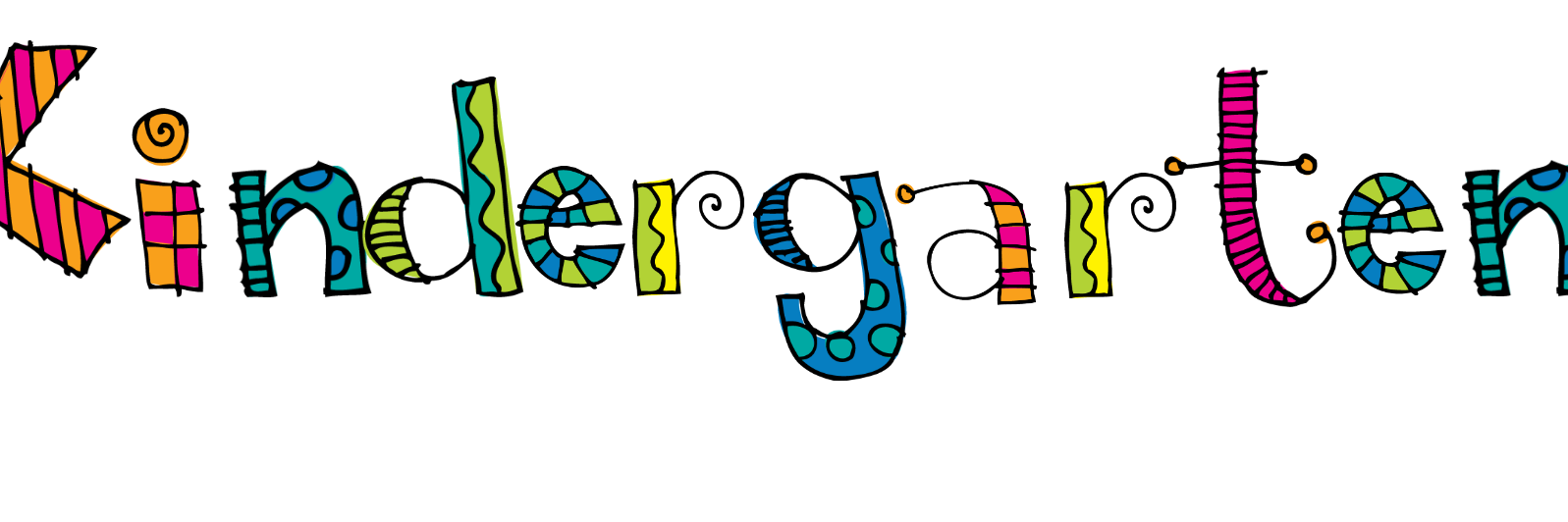 CLKlimes's profile banner image