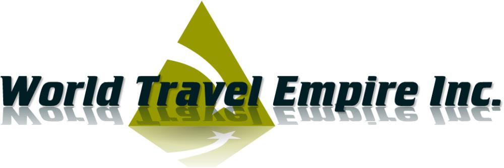 WorldTravelEmp's profile banner image