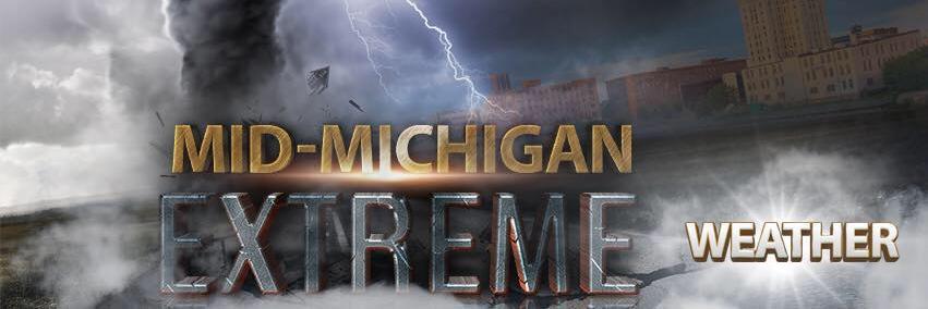 MidMIExtremeWX's profile banner image