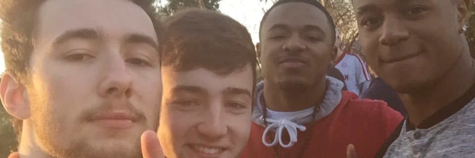 NickBoyd_12's profile banner image