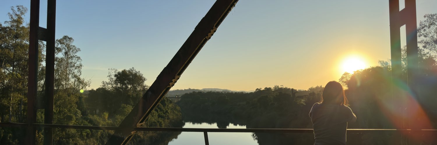 deboradslv's profile banner image