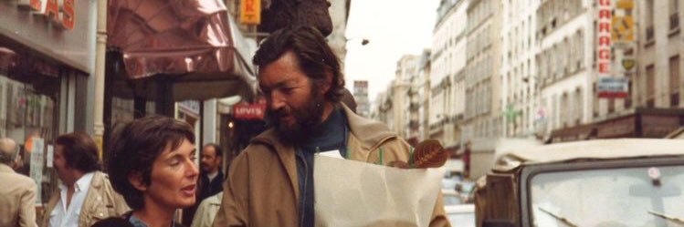 AbrilStrada's profile banner image