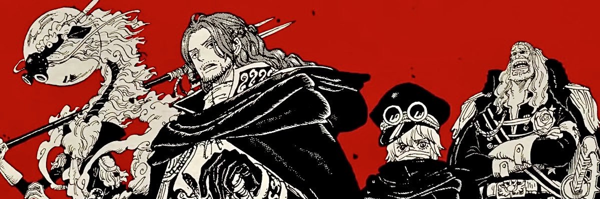 InstinctFighter's profile banner image