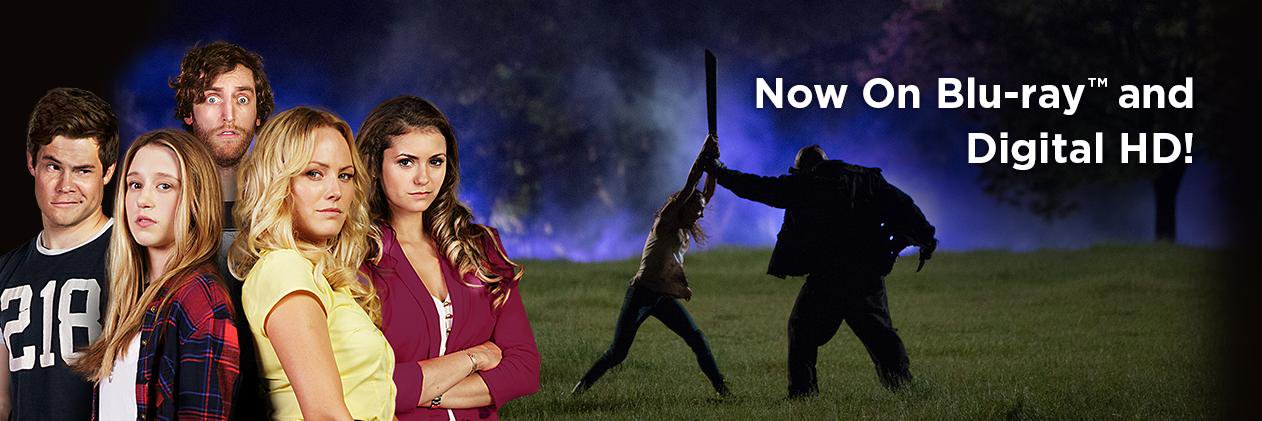 FinalGirls2015's profile banner image