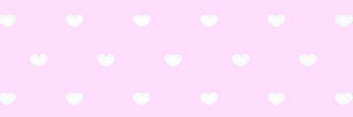 えむ banner