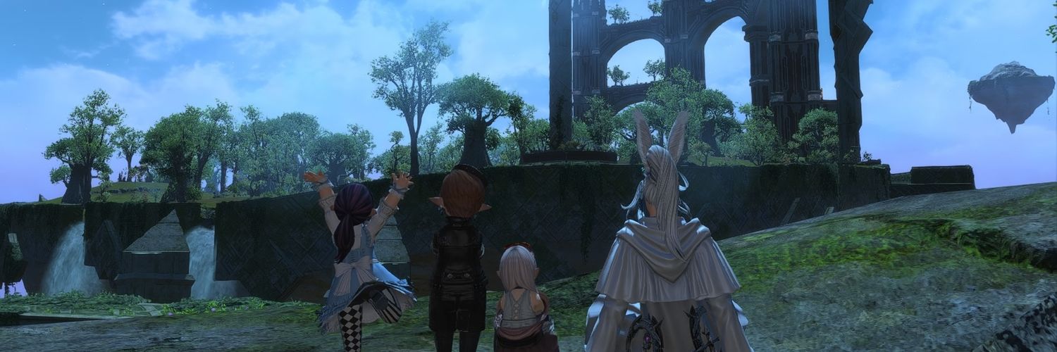 kasane734's profile banner image