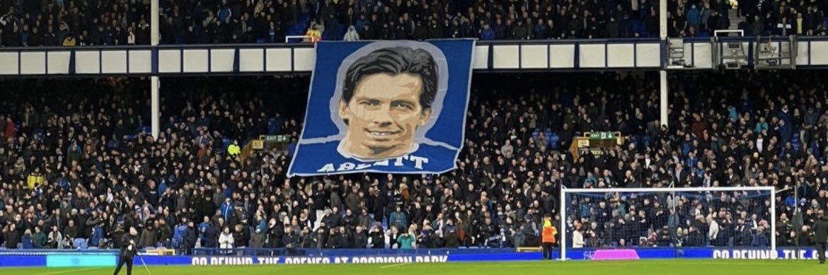 Fraser Ablett banner