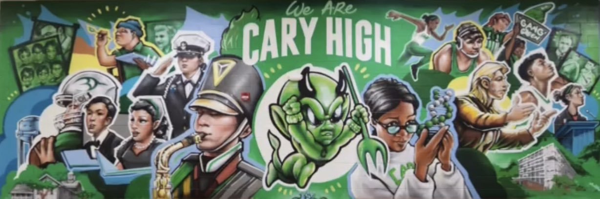 Amberlee Scott banner