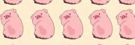 AlwaysArjPott's profile banner image