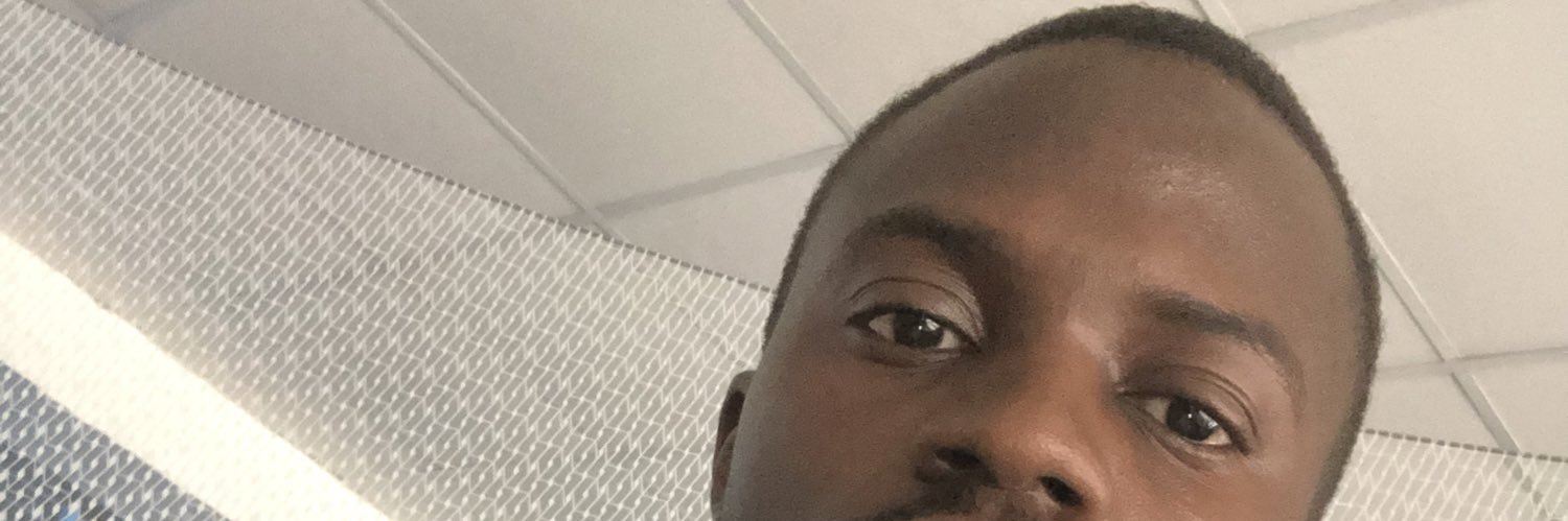 Deji banner