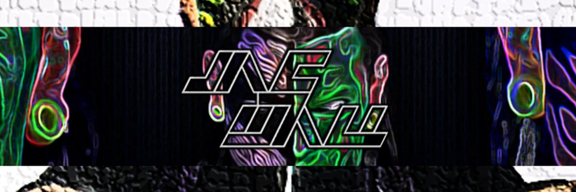 JAC7WALL's profile banner image