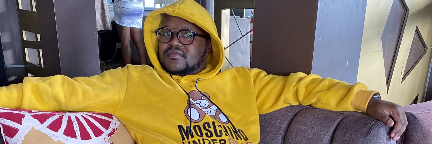 JoeWMuchiri's profile banner image