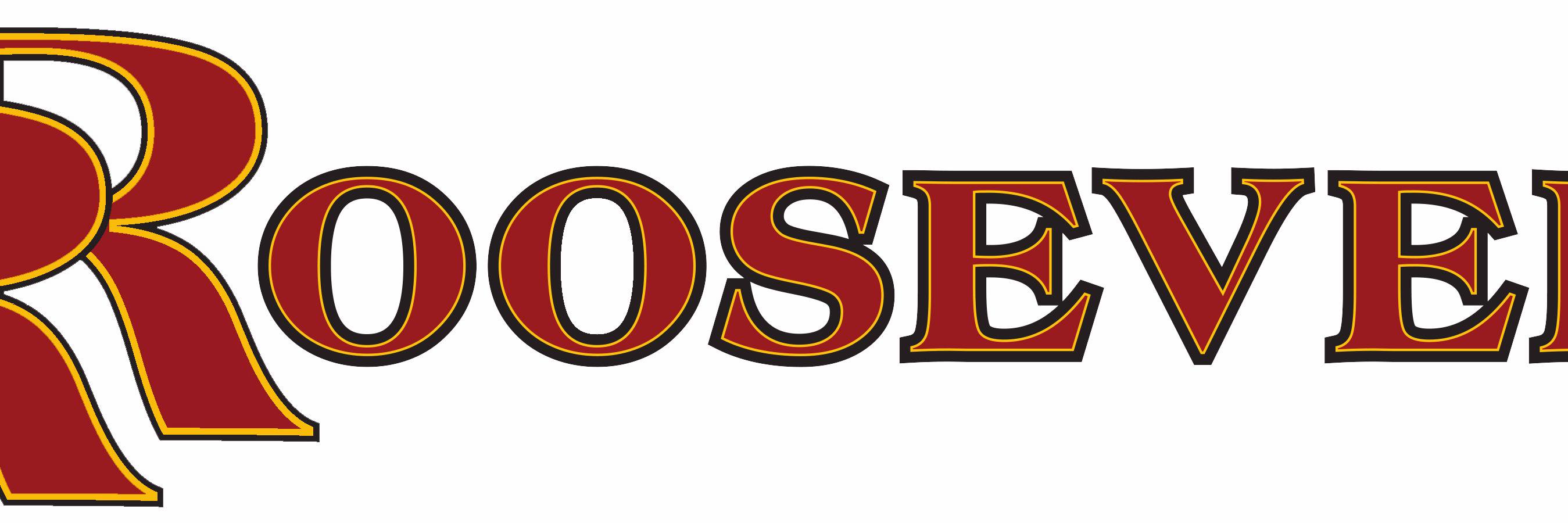 SF_RHSBoosters's profile banner image