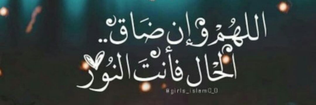 Mohammed Alamoudi banner