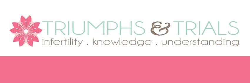 Triumphs_Trials's profile banner image
