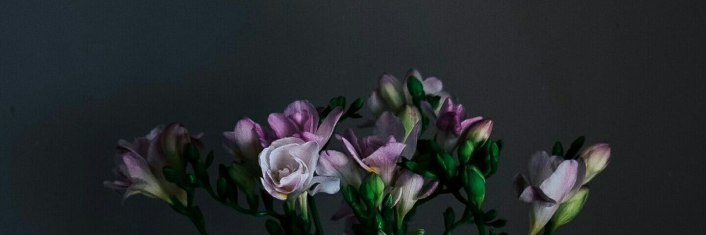 dohatalal93's profile banner image