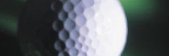 mehsgolf's profile banner image
