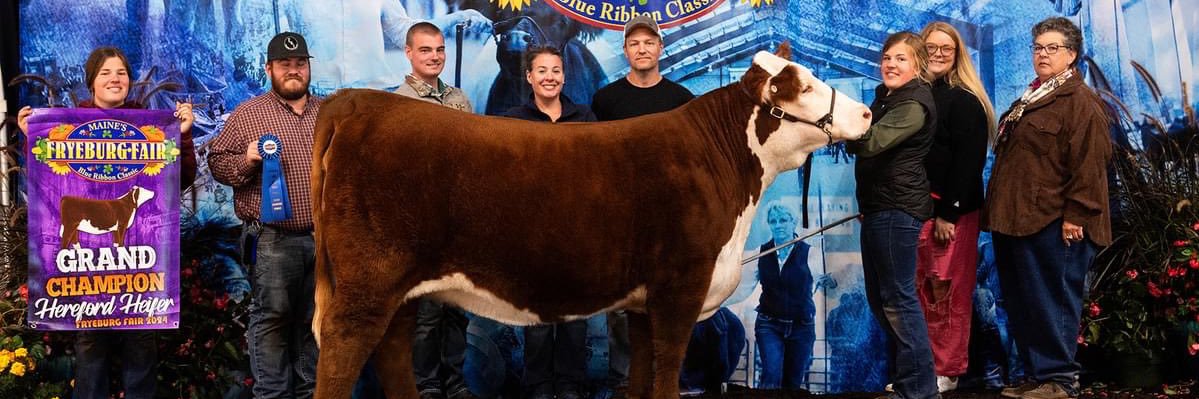 rheath821's profile banner image