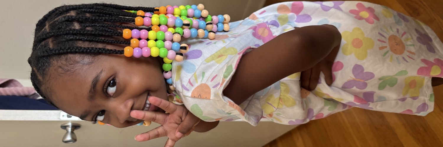 mini_kiyaaaa's profile banner image