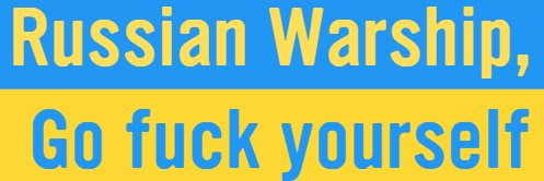Brandon Beck banner