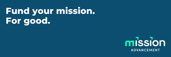 Missionadvance Profile Banner