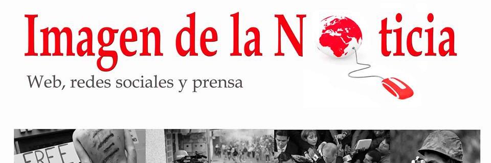 Noti_imagen's profile banner image