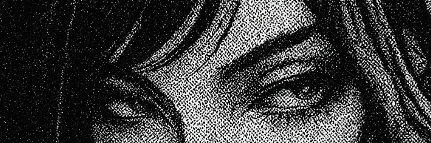 _SebastianMora's profile banner image