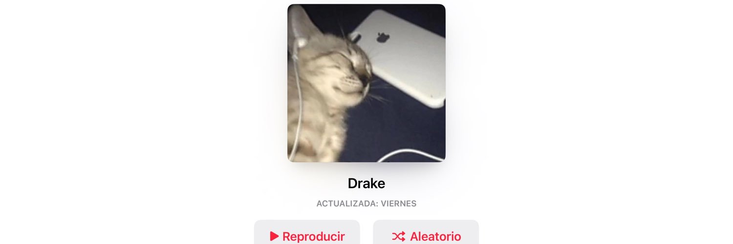 alfonsomk14's profile banner image