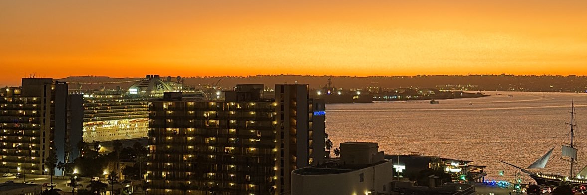 jayneyutig's profile banner image
