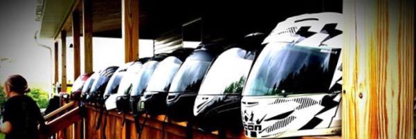 k_jo32's profile banner image