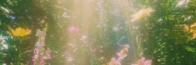 inluvwithjas's profile banner image