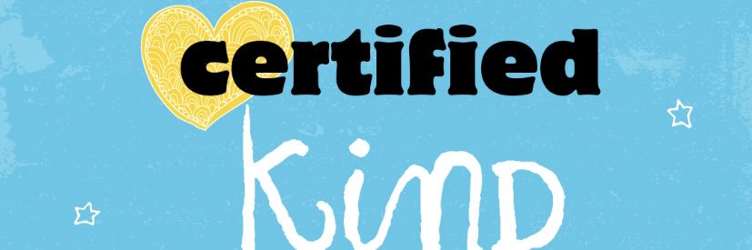 Toro's 1st Graders banner