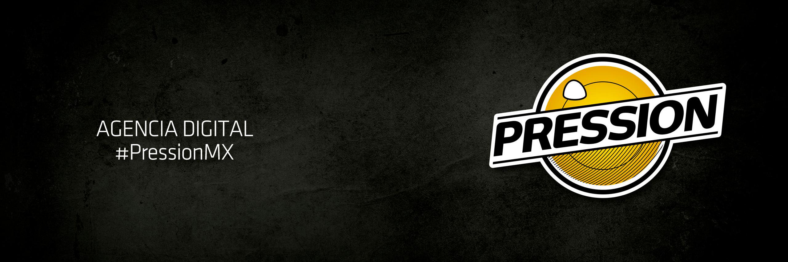 pressionmx's profile banner image