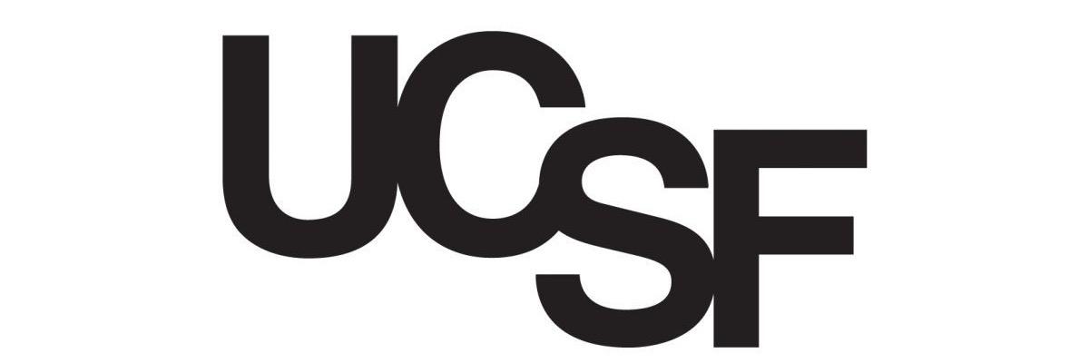 Jonathan Singer banner