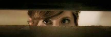 Ellen_Lima29's profile banner image
