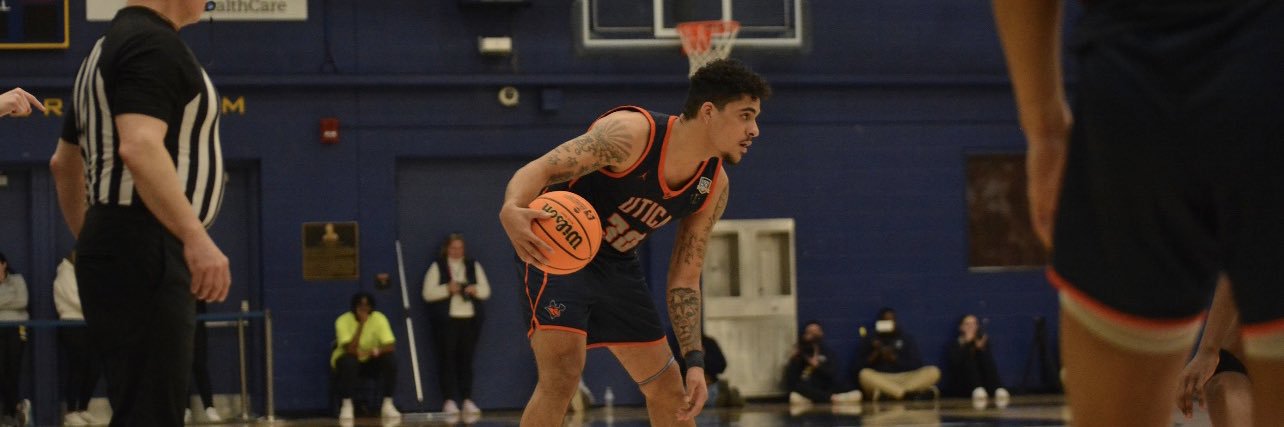 jaybrantley30's profile banner image
