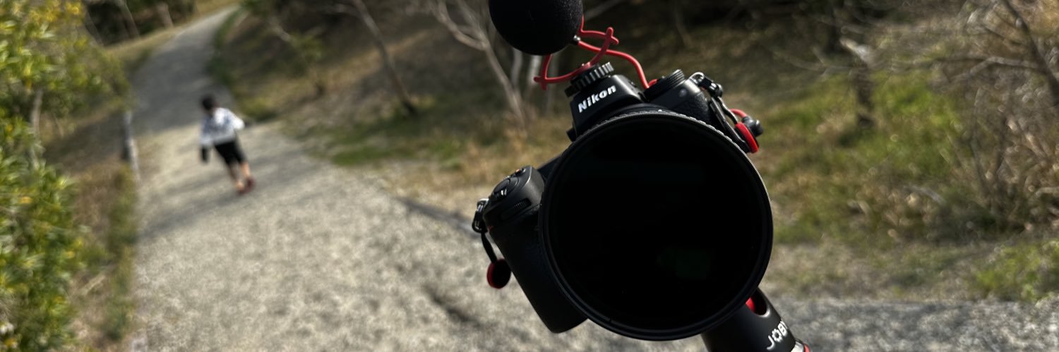 okamon556reload's profile banner image