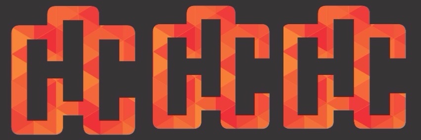 HoodClips banner
