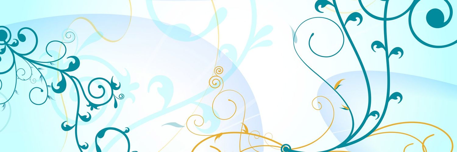 sa1ku0ra's profile banner image