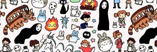 lindoobolite's profile banner image