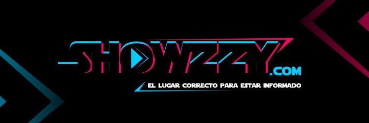 _Showzzy's profile banner image