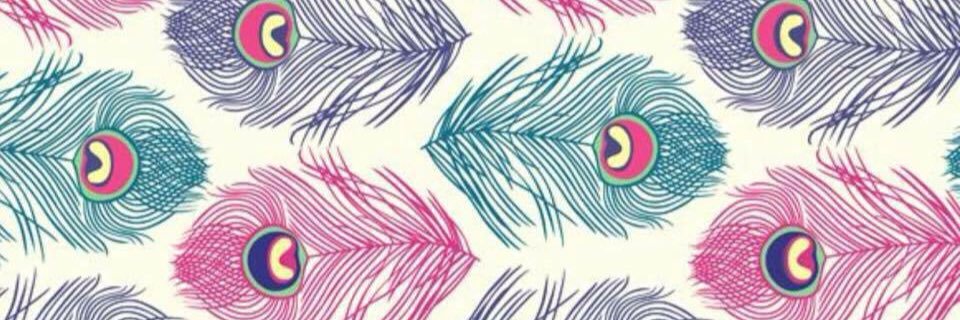 callmek22's profile banner image