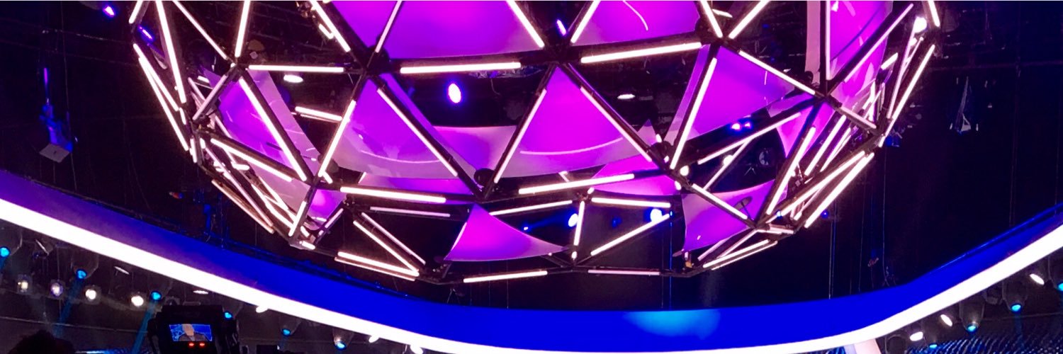 SpP_Tv's profile banner image