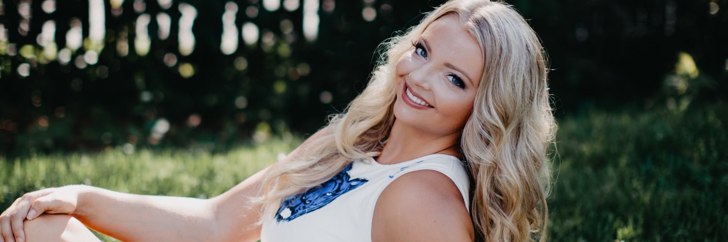KennedyFH5's profile banner image