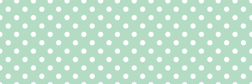 IsReallyCute's profile banner image
