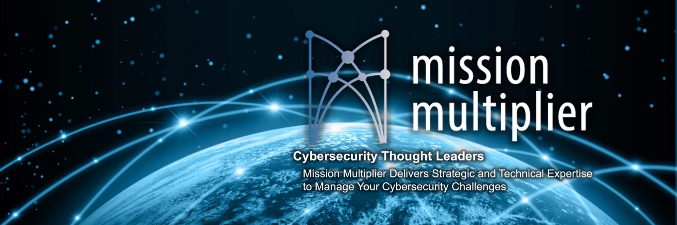 MissionMultiply's profile banner image