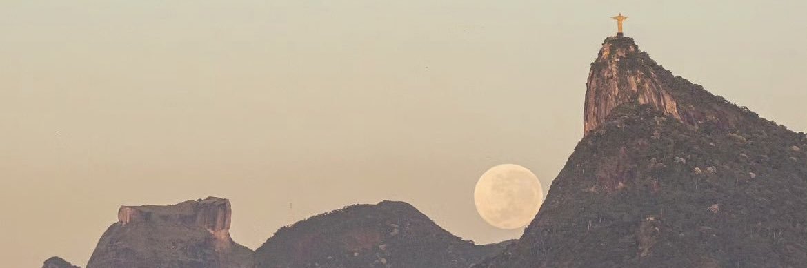 BrunaHorta1's profile banner image