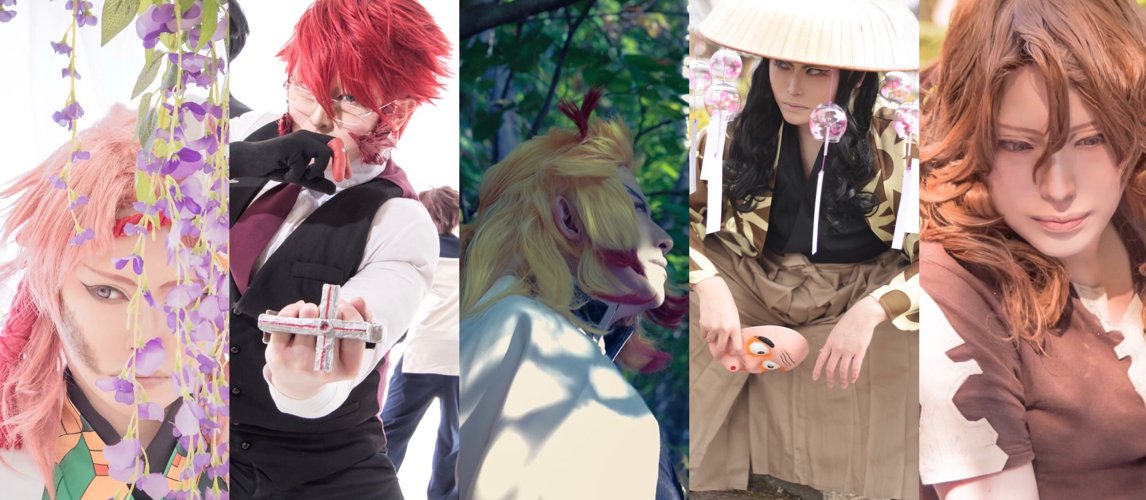 COS_a_o's profile banner image