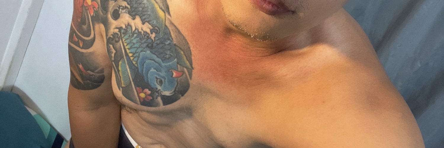 krits1999's profile banner image